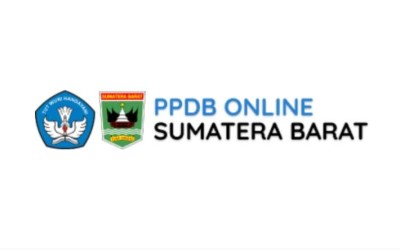 SYARAT-SYARAT DAFTAR ULANG PPDB 2023 JALUR ZONASI